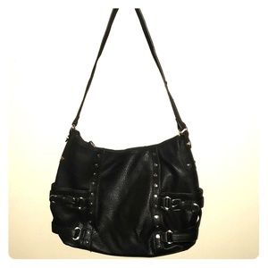 Women's purse 3 for $25